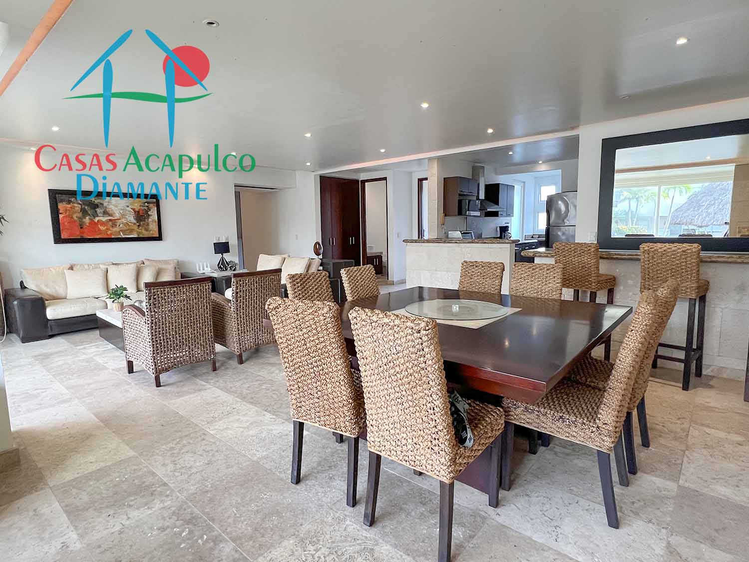 Vidamar Residencial Cluster 1 D 101 - Estancia 9